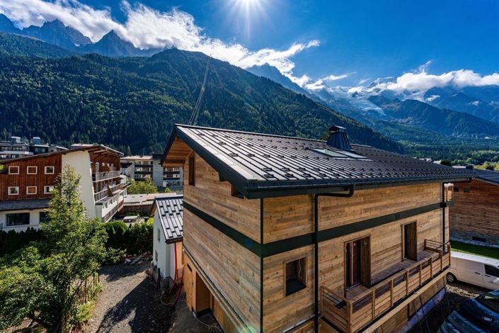 Image No.3-5 Bed House for sale
