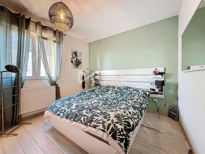 Image No.14-4 Bed Property for sale