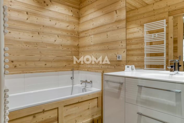 Image No.22-7 Bed House for sale