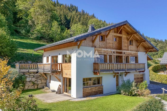 Image No.36-7 Bed House for sale