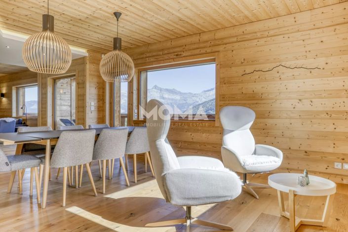 Image No.6-7 Bed House for sale
