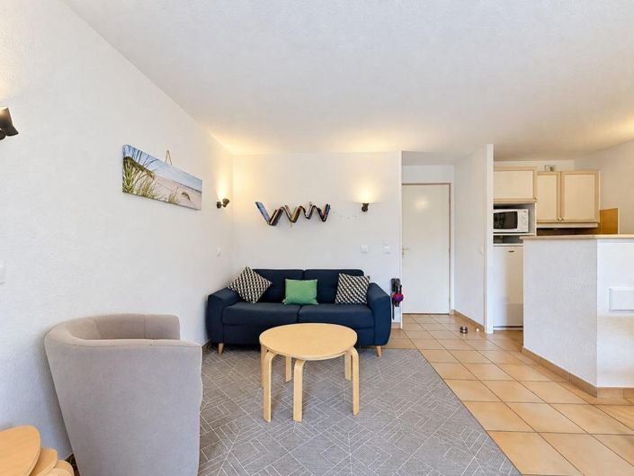 Image No.14-2 Bed Apartment for sale