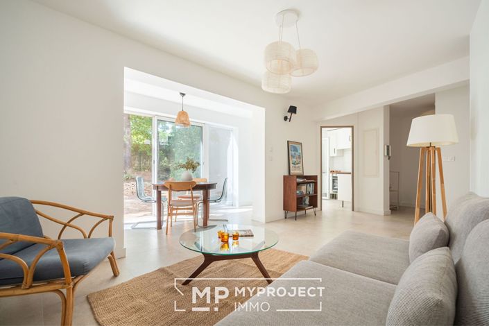 Image No.2-Apartamento con 2 dormitorios en venta