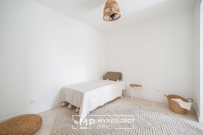 Image No.7-Apartamento con 2 dormitorios en venta