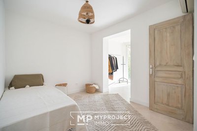 arg7fg8oi57en9l48