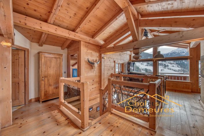 Image No.8-4 Bed House for sale