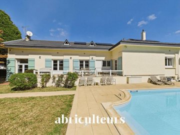 ajabuflua438cwl614
