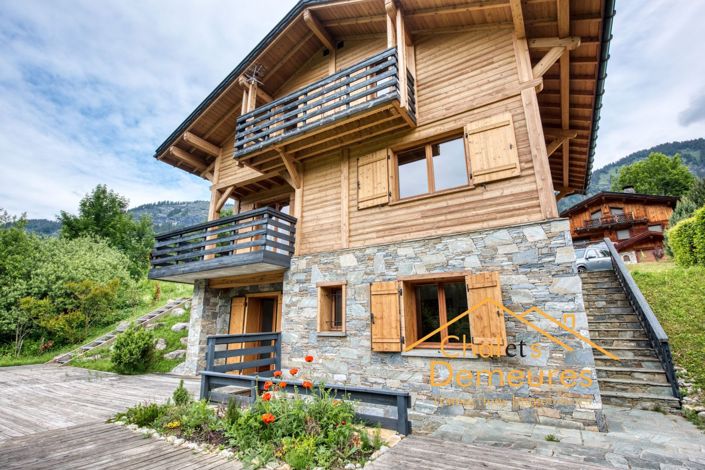 Image No.10-5 Bed House for sale