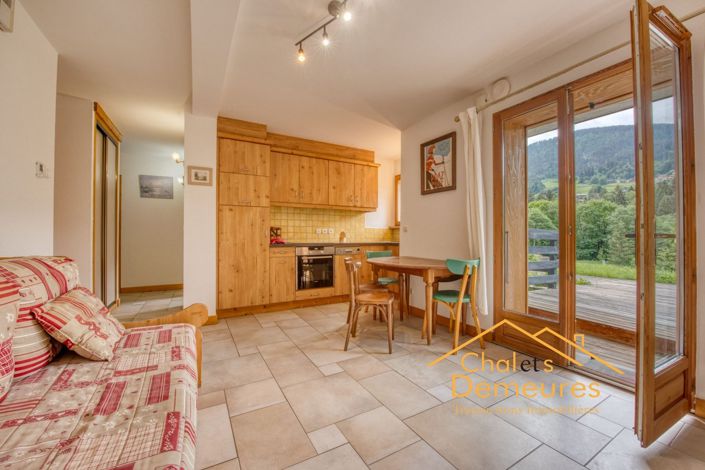 Image No.17-5 Bed House for sale