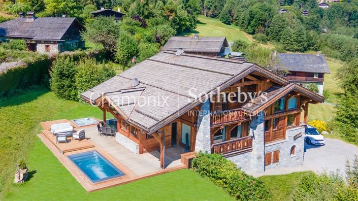 Image No.19-5 Bed House for sale