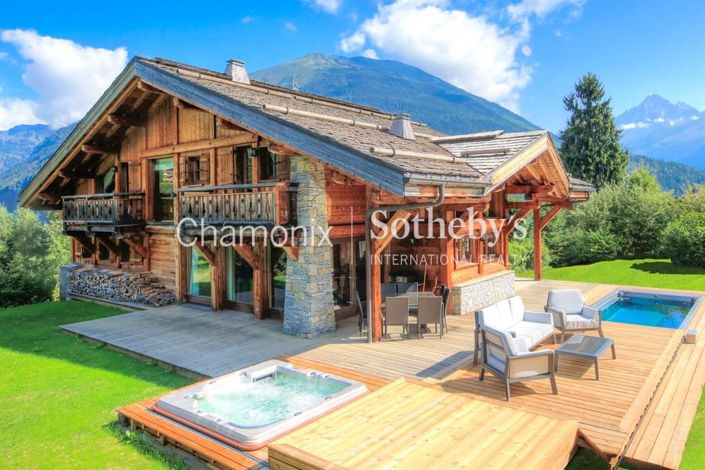 Image No.2-5 Bed House for sale