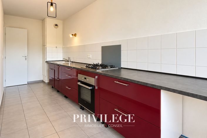 Image No.3-Apartamento con 3 dormitorios en venta