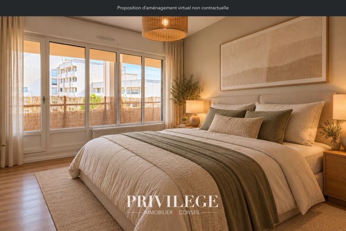 Image No.4-Apartamento con 3 dormitorios en venta