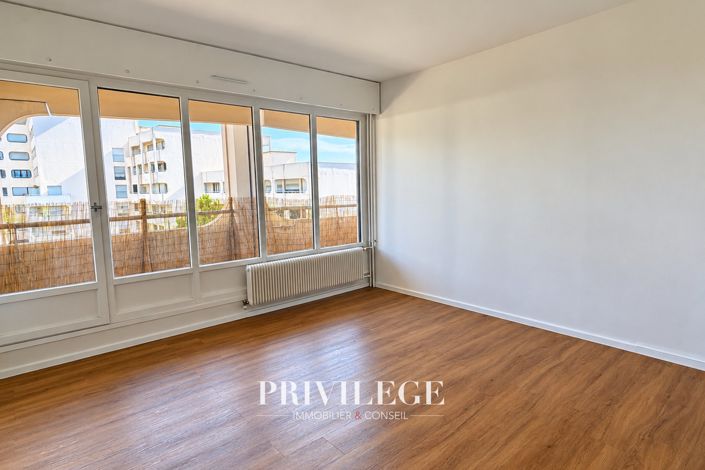 Image No.5-Apartamento con 3 dormitorios en venta