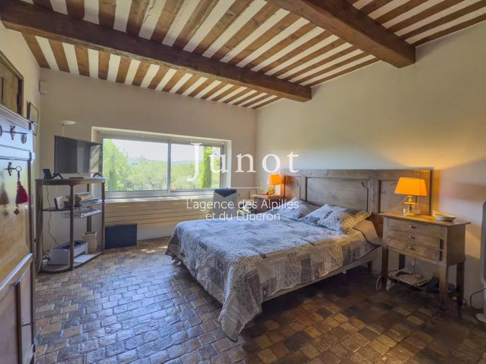 Image No.12-Casa con 5 dormitorios en venta