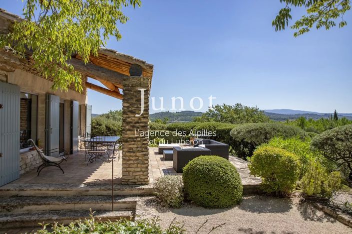 Image No.2-Casa con 5 dormitorios en venta