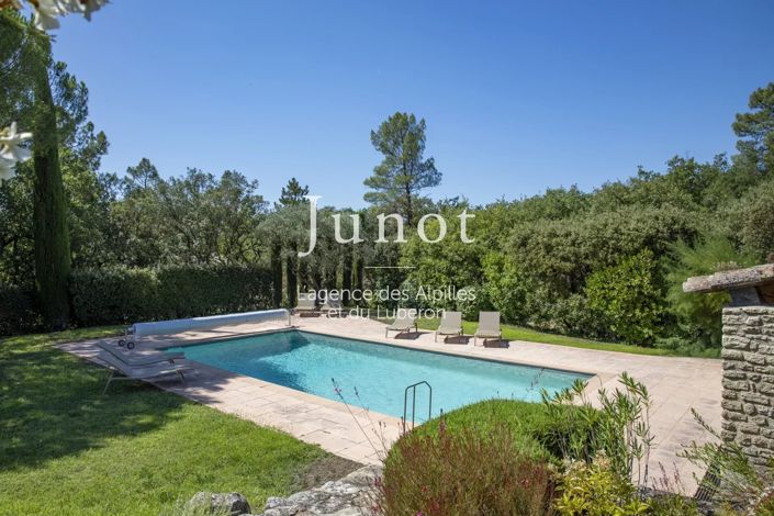 Image No.6-Casa con 5 dormitorios en venta