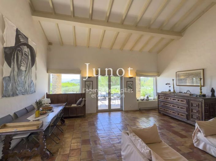 Image No.8-Casa con 5 dormitorios en venta