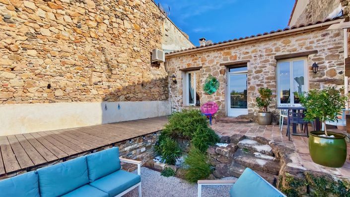 Image No.17-2 Bed House for sale