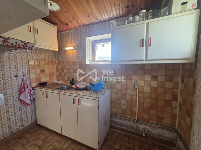 Image No.13-3 Bed House for sale