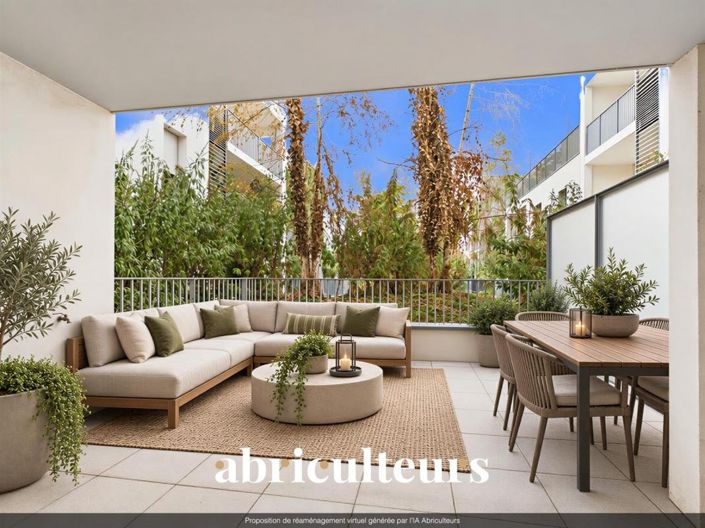 Image No.2-2 Bed Apartment for sale
