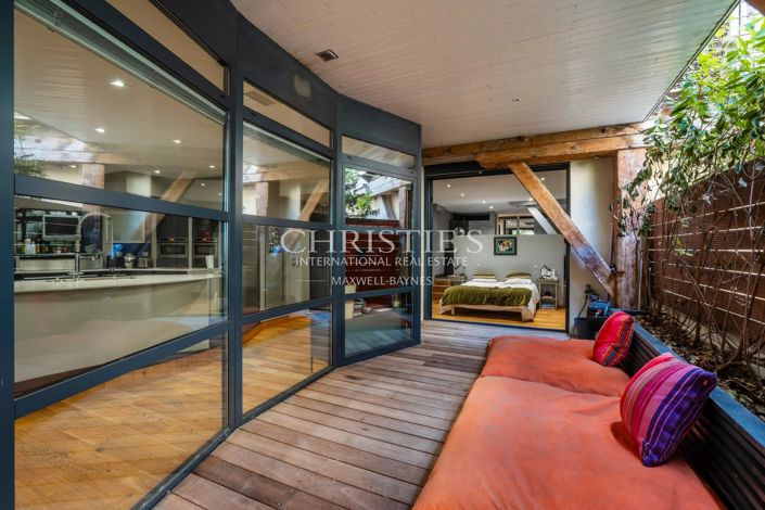 Image No.13-3 Bed Apartment for sale