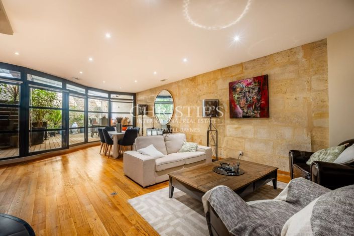 Image No.4-3 Bed Apartment for sale