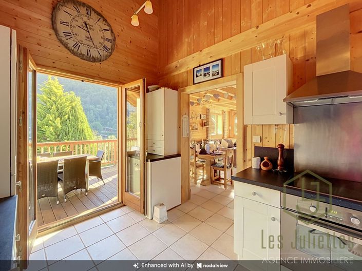 Image No.6-Casa con 4 dormitorios en venta