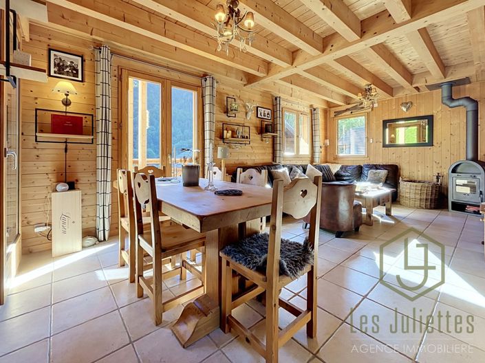 Image No.7-Casa con 4 dormitorios en venta