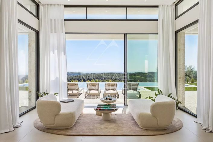 Image No.3-7 Bed House for sale