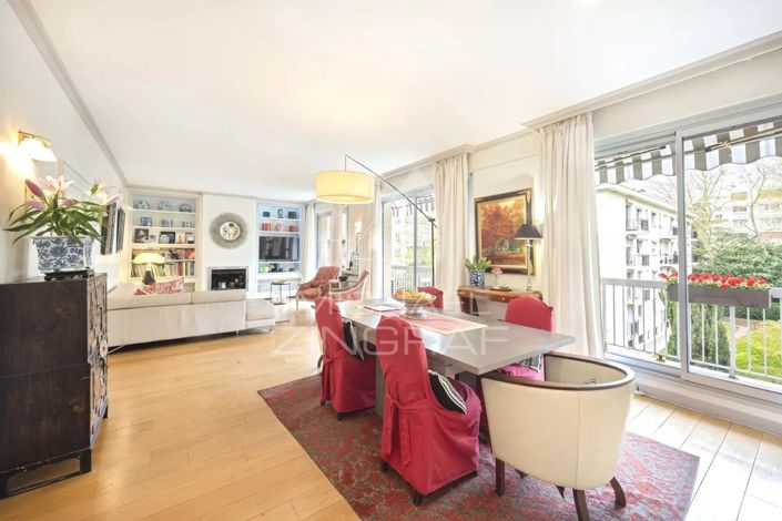 Image No.3-Apartment for sale