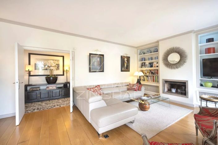 Image No.5-Apartment for sale