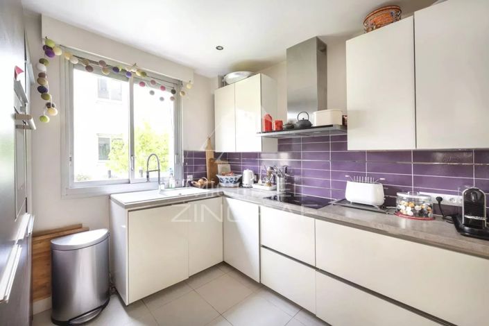 Image No.6-Apartment for sale