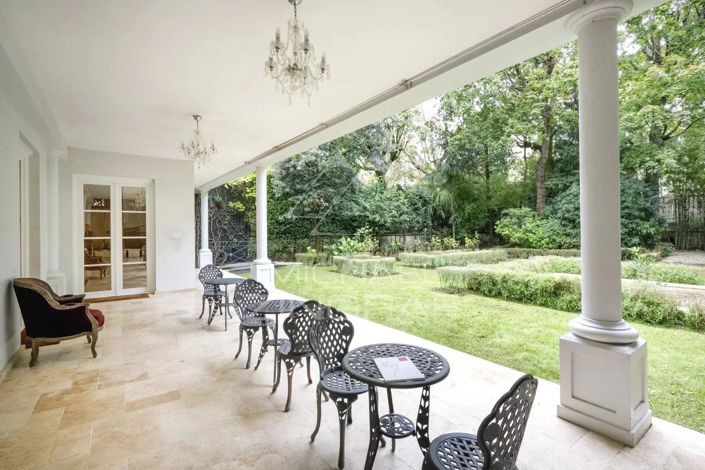 Image No.3-6 Bed Property for sale