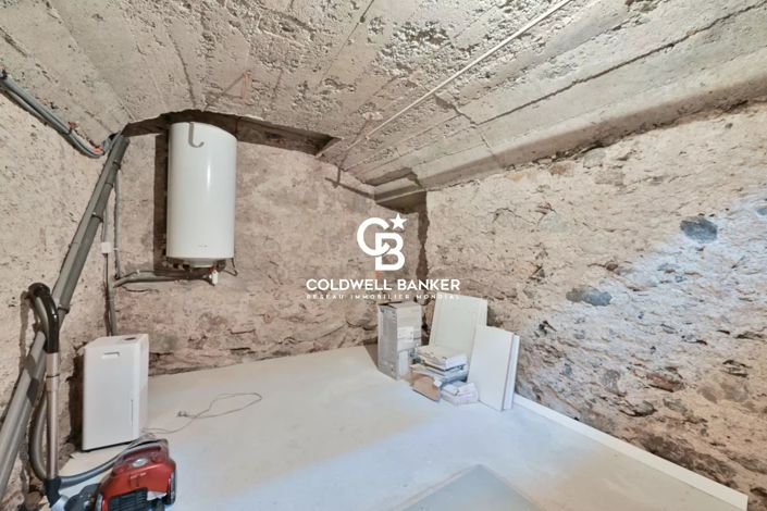 Image No.10-1 Bed Apartment for sale