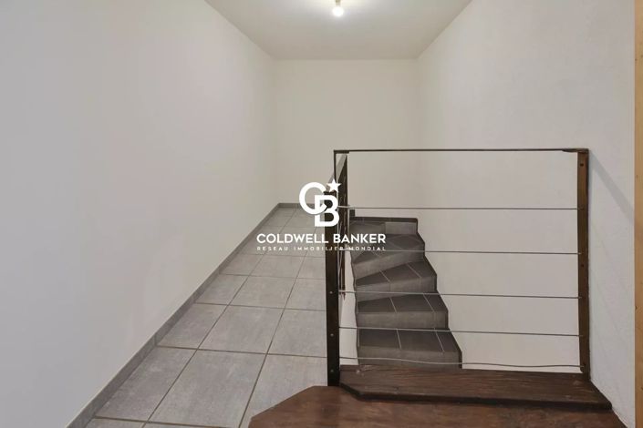 Image No.4-1 Bed Apartment for sale