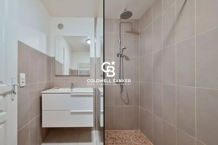Image No.6-1 Bed Apartment for sale