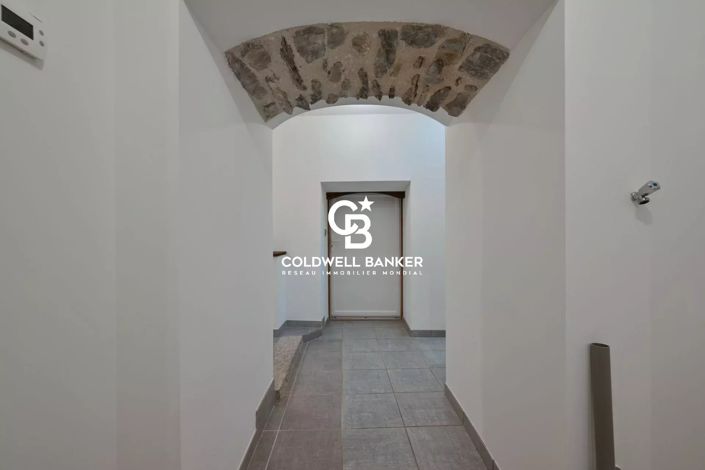 Image No.7-1 Bed Apartment for sale