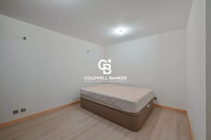 Image No.8-1 Bed Apartment for sale