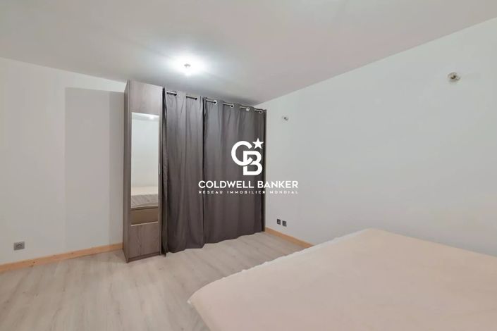 Image No.9-1 Bed Apartment for sale