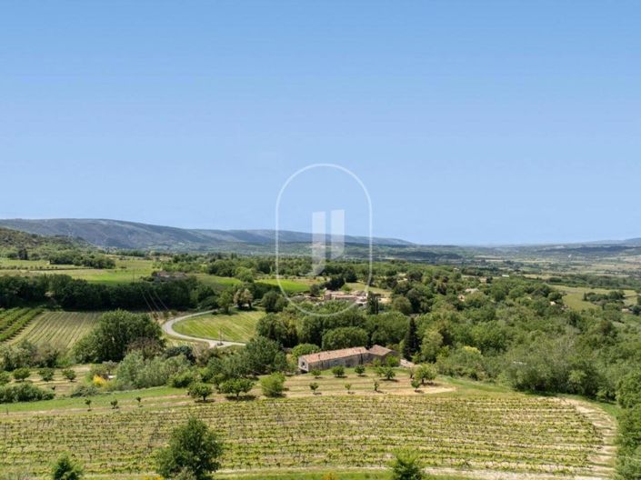 Image No.4-5 Bed House for sale