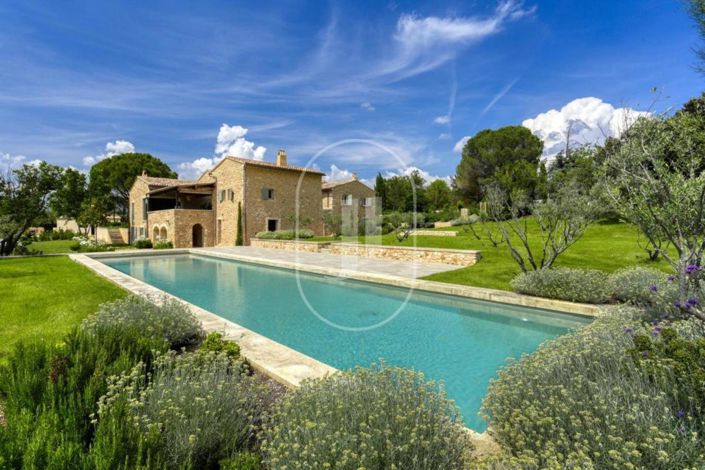 Image No.17-8 Bed House for sale