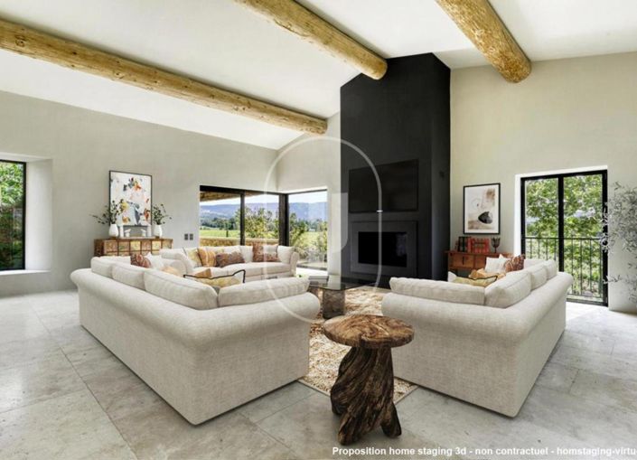 Image No.21-8 Bed House for sale