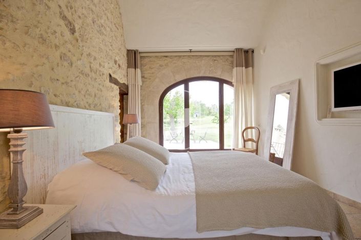Image No.8-4 Bed House for sale