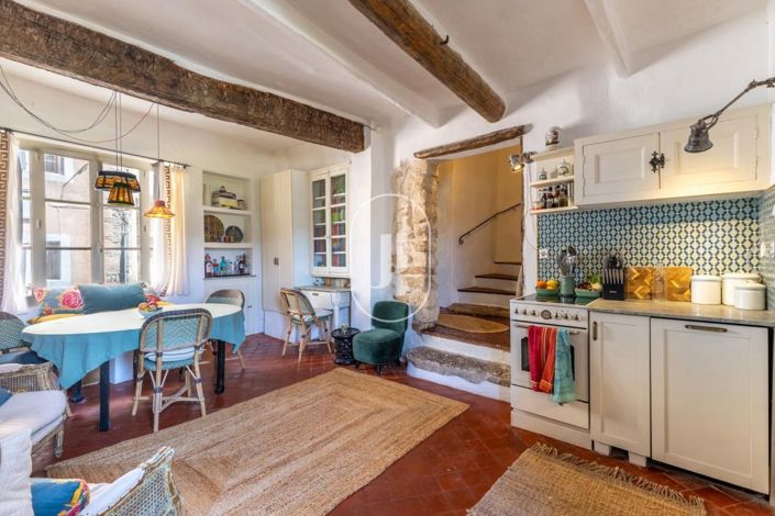 Image No.2-3 Bed House for sale