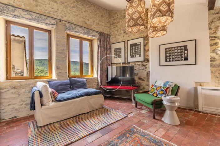 Image No.4-3 Bed House for sale