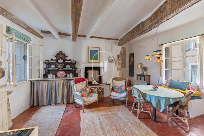 Image No.5-3 Bed House for sale