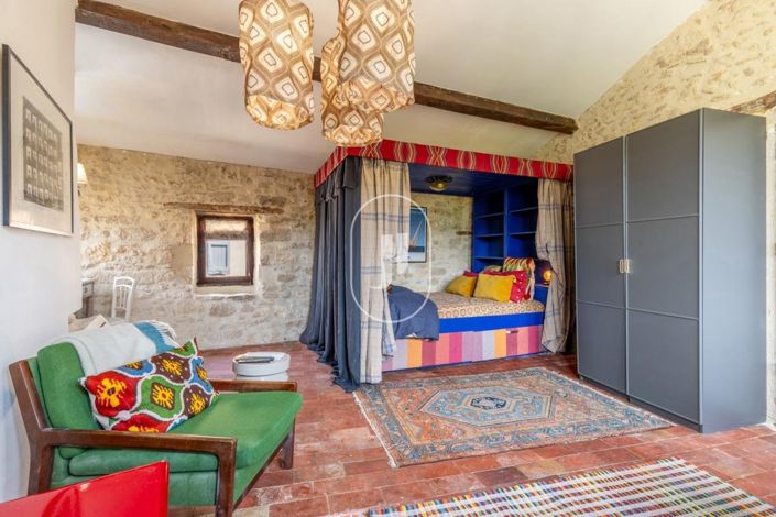 Image No.6-3 Bed House for sale