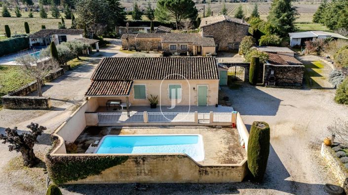 Image No.3-7 Bed House for sale