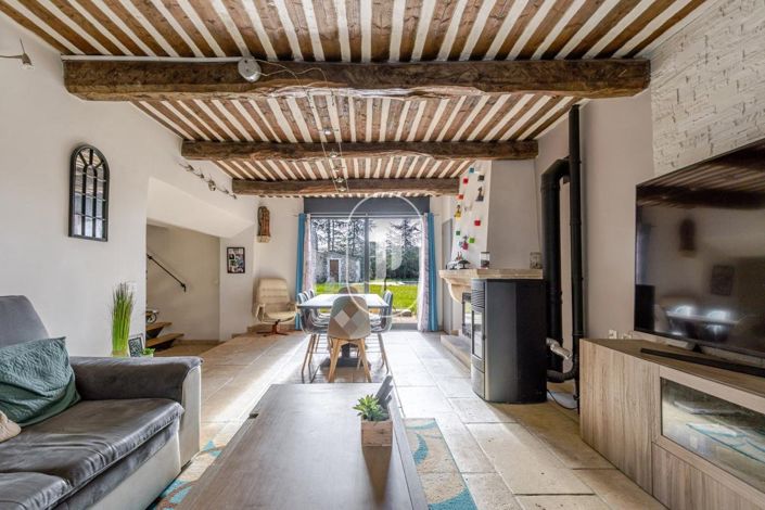Image No.5-7 Bed House for sale